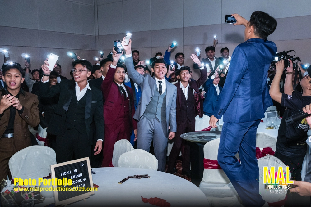 School Event Photography Portfolio Bangi MAL 2019 (92).webp